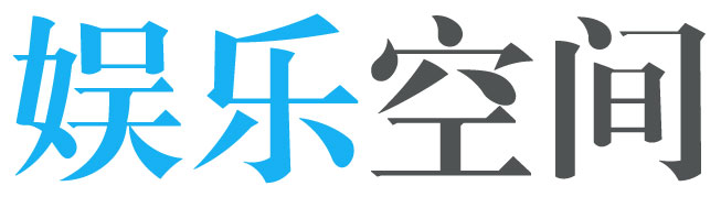 新乡股票配资